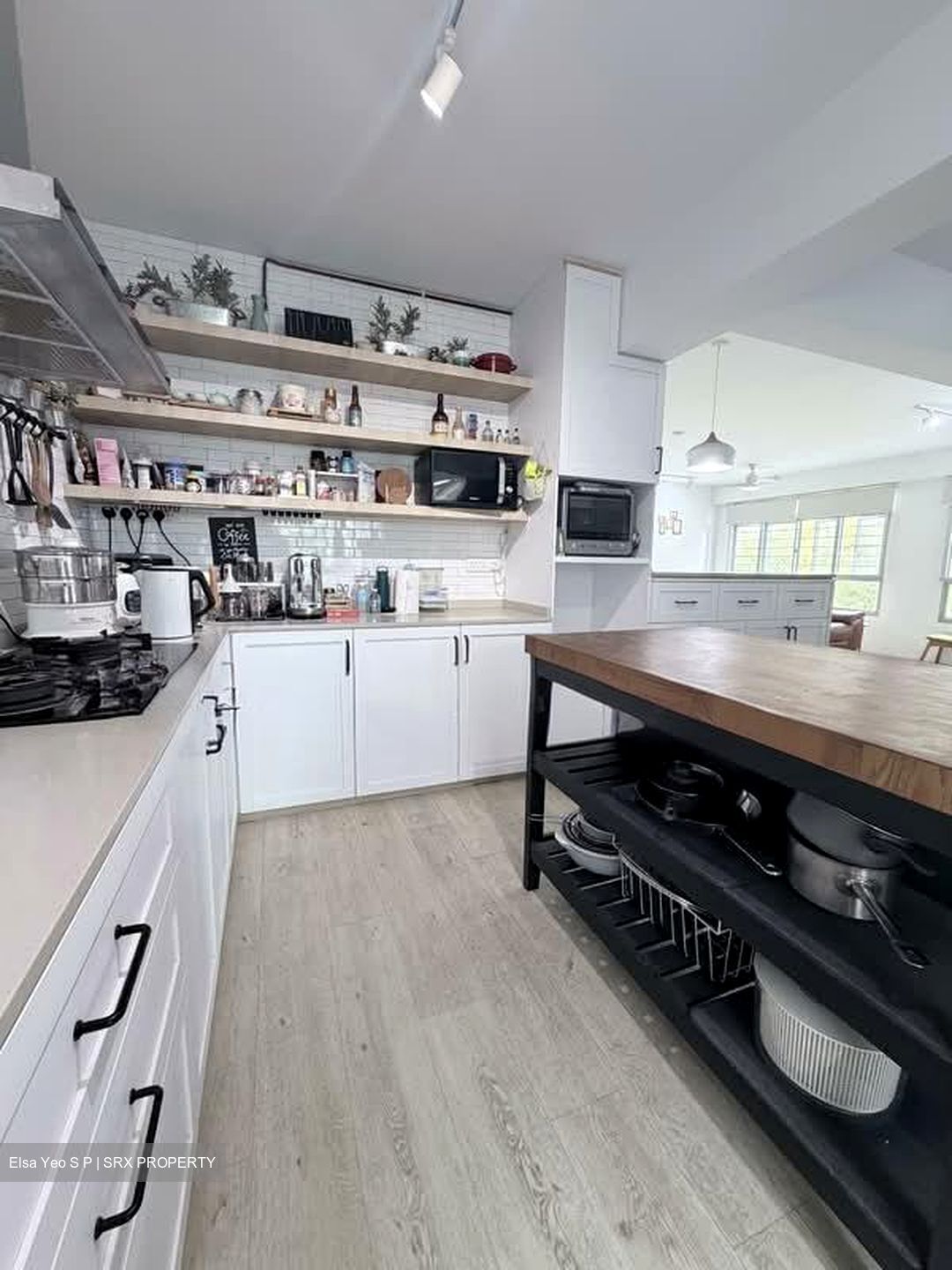 Blk 182B Marsiling Greenview (Woodlands), HDB 5 Rooms #537439151